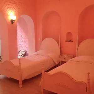 https://rose-heritage-home-b3-315-316-276-shivala-assi-varanasi.hotels-varanasi.com