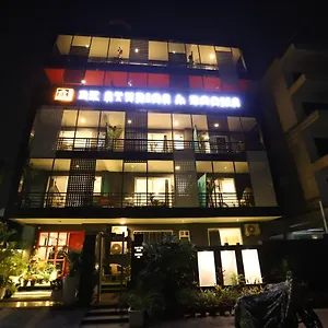 https://bk-studios-rooms.top-gurgaonhotels.com