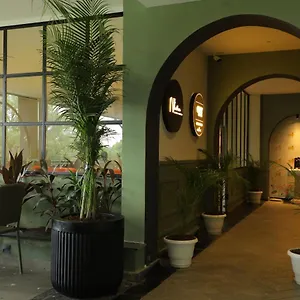 https://hotel-city-express-by-downtown.udaipurhotels.org