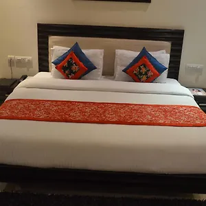Klg International Hotel