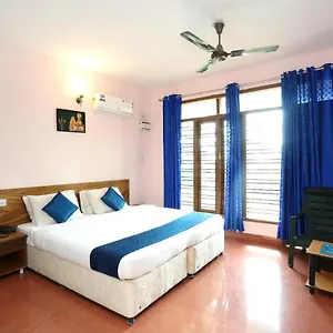 https://park-international.kerala-hotels.net